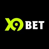 x9bet世界杯投注站官方频道