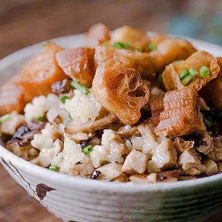 温州同城 Telegram Group Link