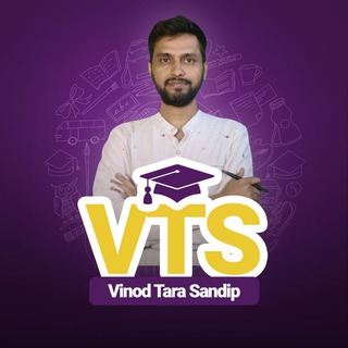 Bcom/ca/cs/cma/govtjob Telegram Group Link
