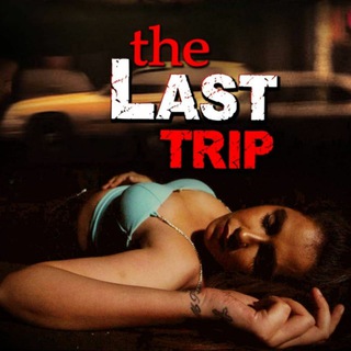 SAHELI KOOKU ( KOOOKU WEB SERIES) WATCH ONLINE / DOWNLOAD / HOT WEB SERIES Telegram Group Link