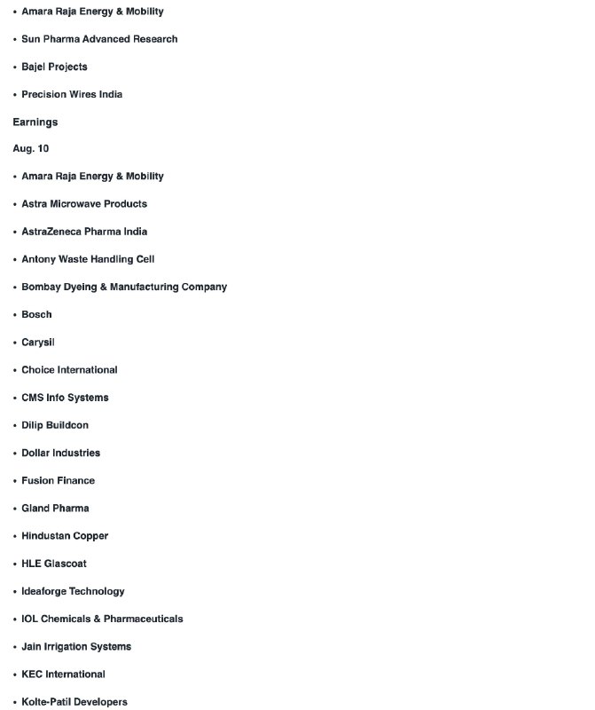 STOCKS IN NEWSSTOCKS IN NEWS