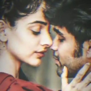 FULL SCREEN HD WHATSAPP STATUS Telegram Group Link