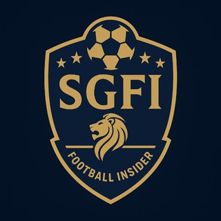 ®️Goldbet888 | Chatroom & Discussion Telegram Group Link