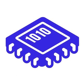 Russian IT in Singapore (jobs bulletin) Telegram Group Link