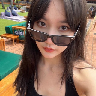 🐚🫧 𖧷 .. ‧₊˚ sun-kissed ( metaphorisch. ) hawaii — 2017. 🍸 Telegram Group Link