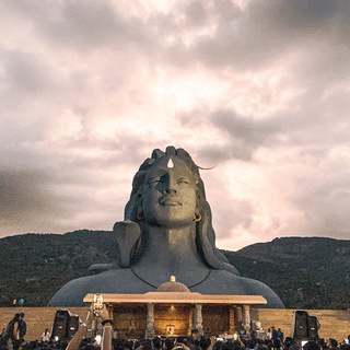 Bangalore Travel Mates Telegram Group Link