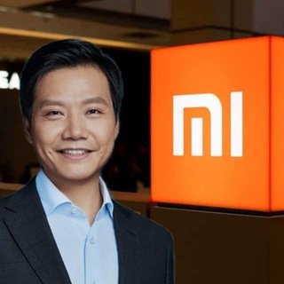 MIUI 12.5 Official Telegram Group Link