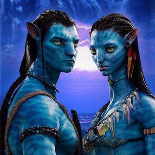 Avatar 2 Movie Downlaod Telegram Group Link