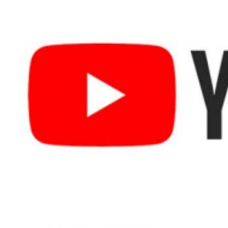 Sub 4 sub Telegram Group Link