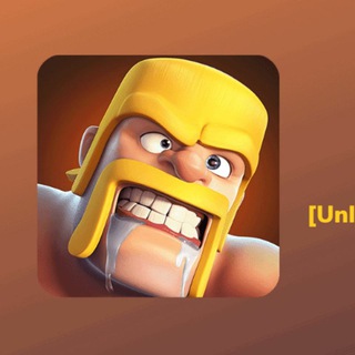 Mod Apks: Coin Master • Temple run 2 • Hill Climb Racing • Clash of Clans • Candy Crush Saga Ludo Unlimited Cracked Hacked haked Telegram Group Link