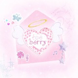 𝓣oe:berry 🎼🎀🪽