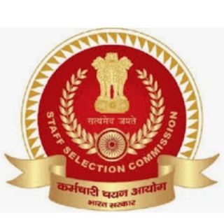 SSC exam preparation Telegram Group Link