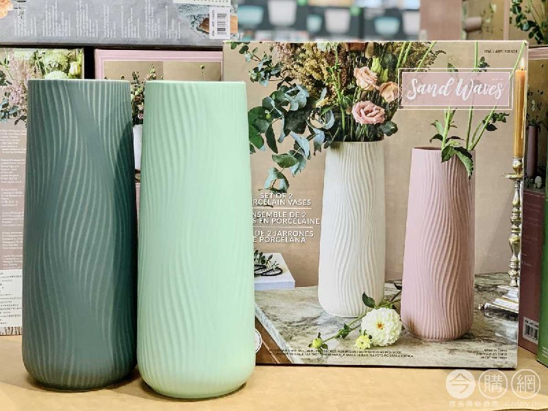 商品完整情報 