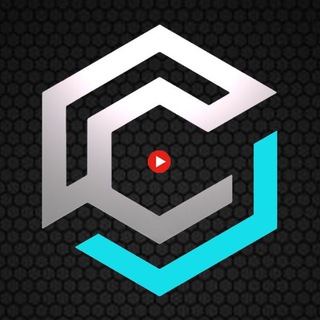 Crypto Money Mantra 💰 Telegram Group Link