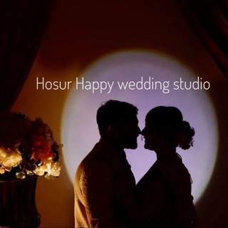 Hosur photo studios photography marriage photo studios Telegram Group Link