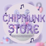 Arsip 2 @chipmunkstore