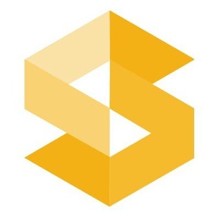 SPOTRAX 공식 커뮤니티 KR