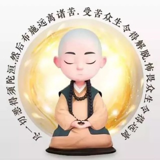 路德時評自由討論群