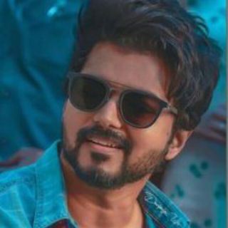 MALAYALAM TAMIL ALL MOVIES MEDIA Telegram Group Link