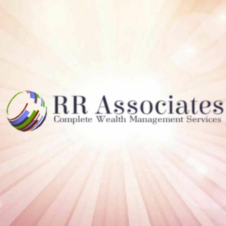 Equity Nifty Banknifty 🇮🇳 Telegram Group Link