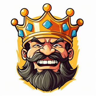 🎰 Gambling World 🌎 Telegram Group Link