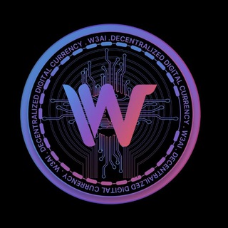Web3AiTools