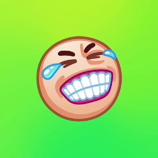 Marathi Jokes - हसताय ना😂( मराठी विनोद / जोक्स) Telegram Group Link