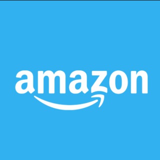Amazon/Walmart Seller Help Telegram Group Link