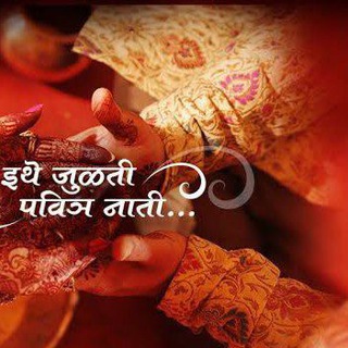 Vidarbha Buddhist Matrimony Telegram Group Link