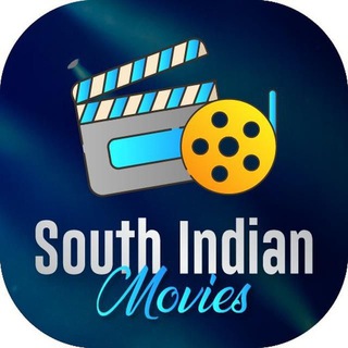 South Movies Hindi Indian Dubbed Telegram Group Link
