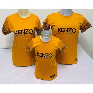 jualan retail Telegram Group Link