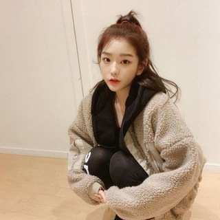 Daily si air Telegram Group Link