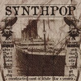 SynthPop!