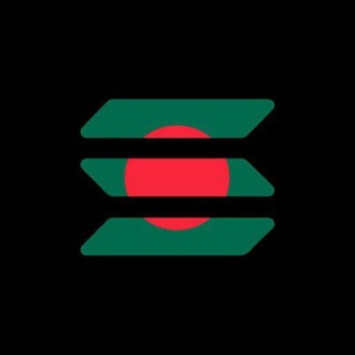 Solana Bangladesh Telegram Group Link