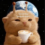 pencet ini >___< @tokorinduk