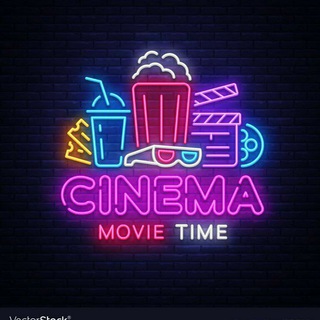 Latest Movies Bollywood Hollywood Telegram Group Link