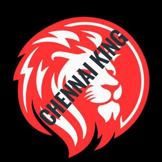 Chennai king Telegram Group Link