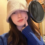 Eumoiriety of Arin.