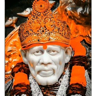 Singal ki trick