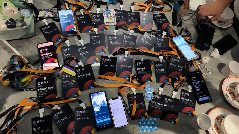 今日份超级 #面