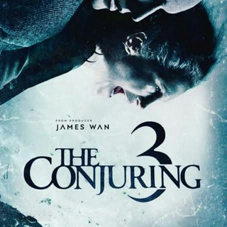 The Conjuring 3 Download In Hindi Telegram Group Link