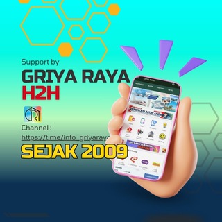 SOBAT H2H INDONESIA