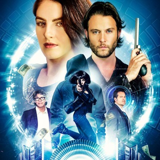 Movie Telegram Group Link