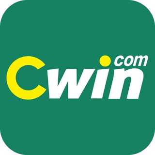 💎 Cwin - Khuyến Mãi Tân Thủ 💥