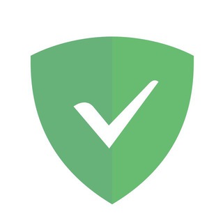 Adguard [CN] Telegram Group Link