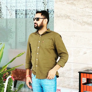 VICKY PANDIT