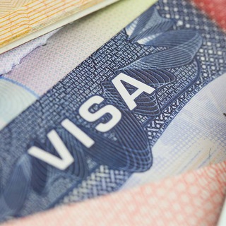 H1/H4 Dropbox Date Updates Telegram Group Link