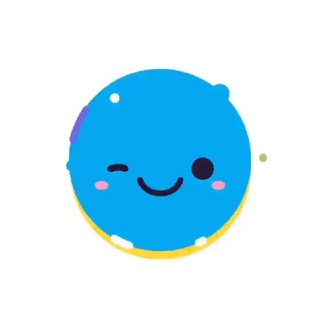☠️ Kaizoku • Bots Support Telegram channel profile photo