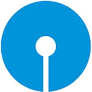 Banking Aspirant Telegram Group Link