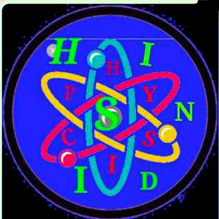 Govt news update Telegram Group Link